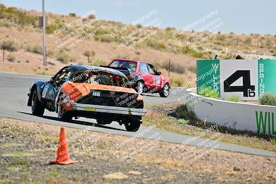 media/May-04-2025-Lucky Dog Racing (Sun) [[21629467aa]]/Turn 4 (10-1045am)/Rear/
